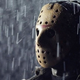 Illustration for article titled Status Updates on All the Major Movies and TV Shows Stuck in Hollywood Limbo